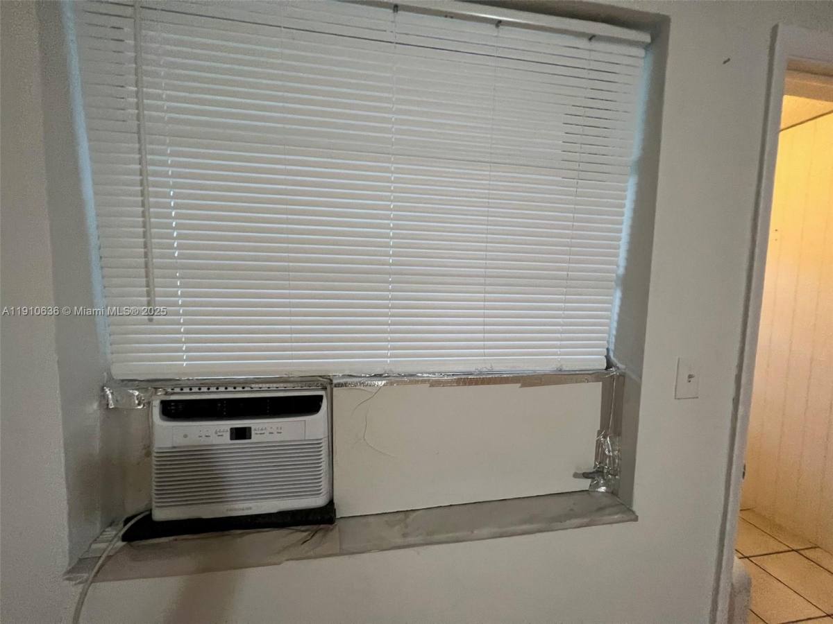 Apartment for rent at 4841 SW 45th Ave #3, Fort Lauderdale, FL 33314