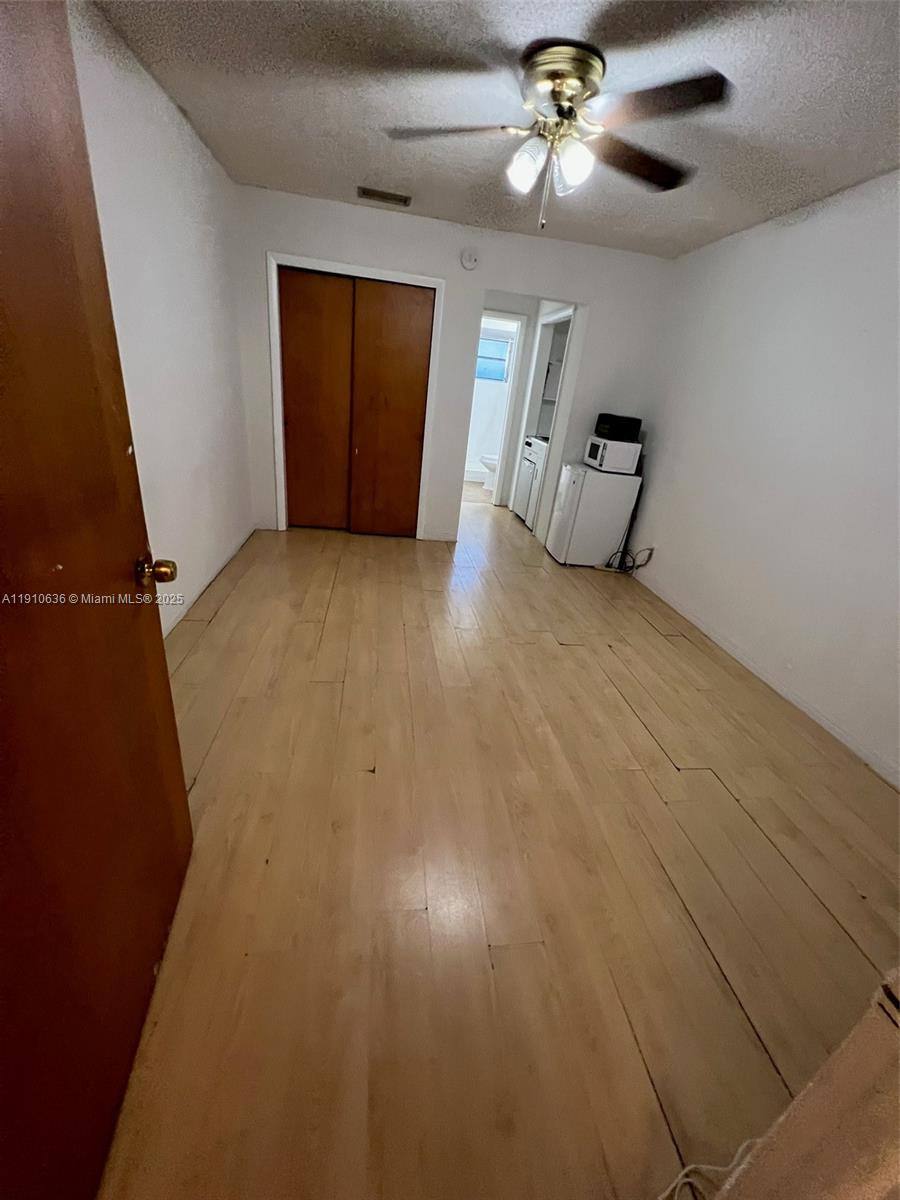 Apartment for rent at 4841 SW 45th Ave #3, Fort Lauderdale, FL 33314