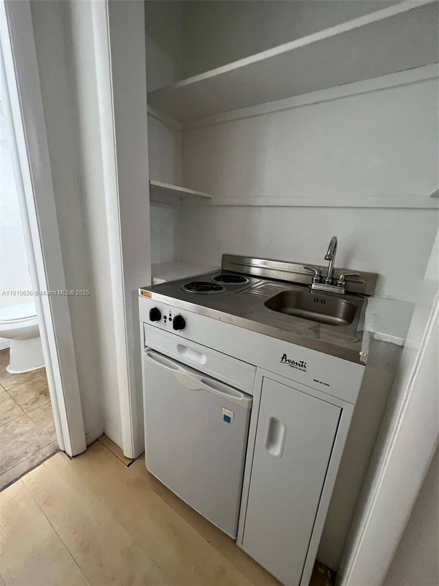 Apartment for rent at 4841 SW 45th Ave #3, Fort Lauderdale, FL 33314