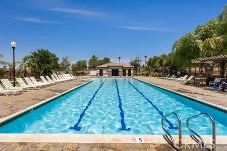 Apartment for rent at 17231 Greentree Dr, Riverside, CA 92503