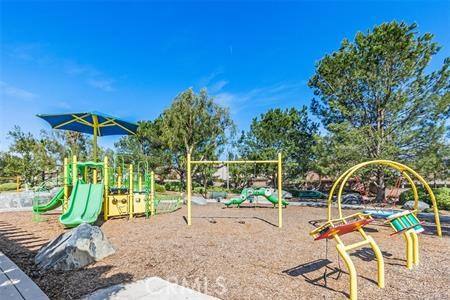 Apartment for rent at 17231 Greentree Dr, Riverside, CA 92503