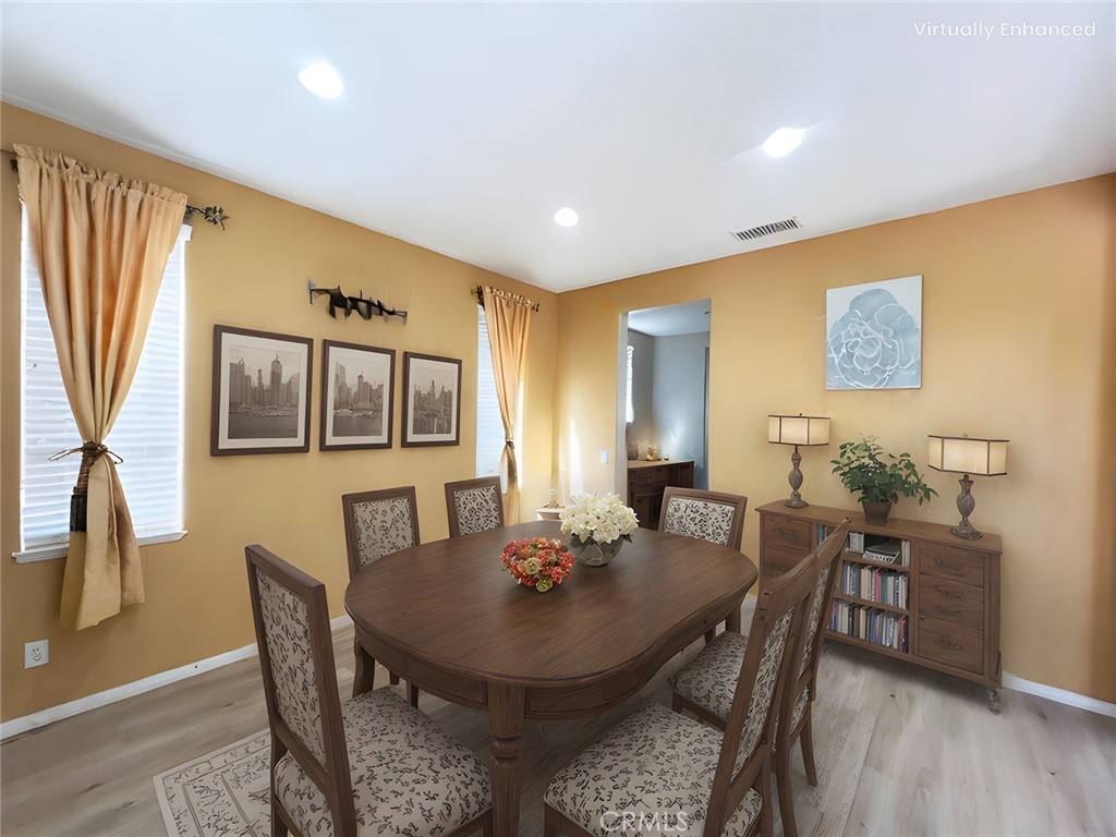 Apartment for rent at 17231 Greentree Dr, Riverside, CA 92503