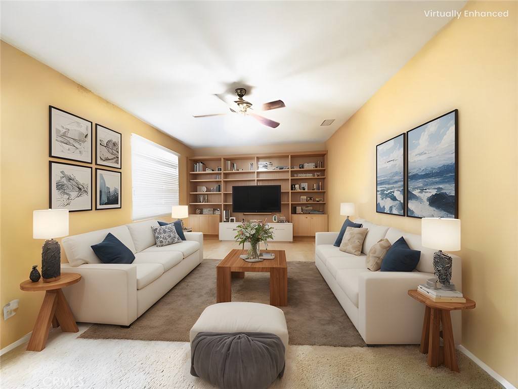 Apartment for rent at 17231 Greentree Dr, Riverside, CA 92503