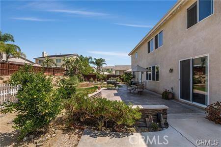 Apartment for rent at 17231 Greentree Dr, Riverside, CA 92503