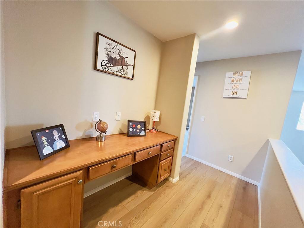 Apartment for rent at 17231 Greentree Dr, Riverside, CA 92503