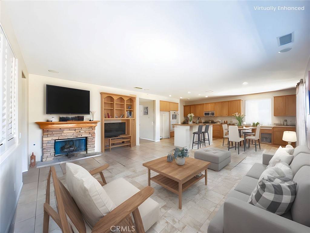 Apartment for rent at 17231 Greentree Dr, Riverside, CA 92503
