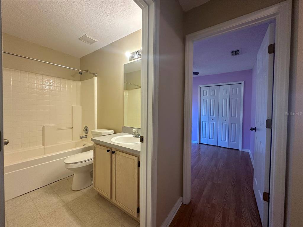 Apartment for rent at 17432 Woodcrest Way, Clermont, FL 34714