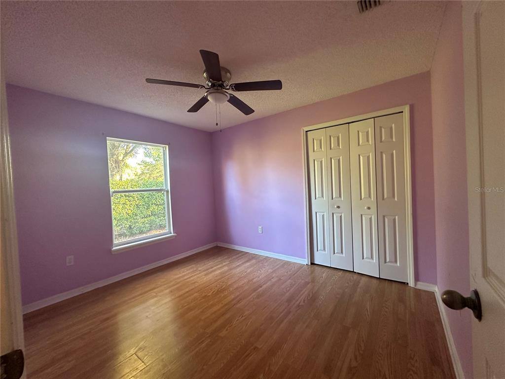Apartment for rent at 17432 Woodcrest Way, Clermont, FL 34714