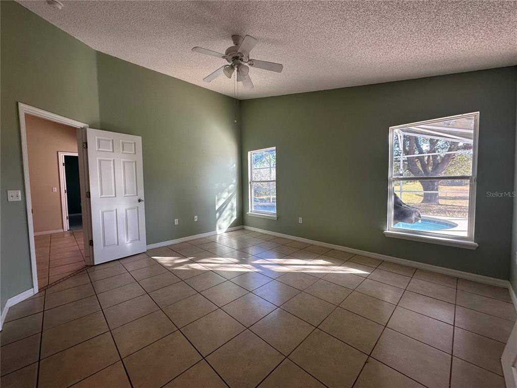 Apartment for rent at 17432 Woodcrest Way, Clermont, FL 34714
