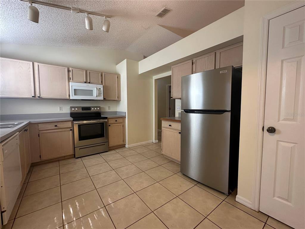Apartment for rent at 17432 Woodcrest Way, Clermont, FL 34714