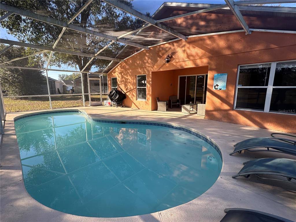 Apartment for rent at 17432 Woodcrest Way, Clermont, FL 34714