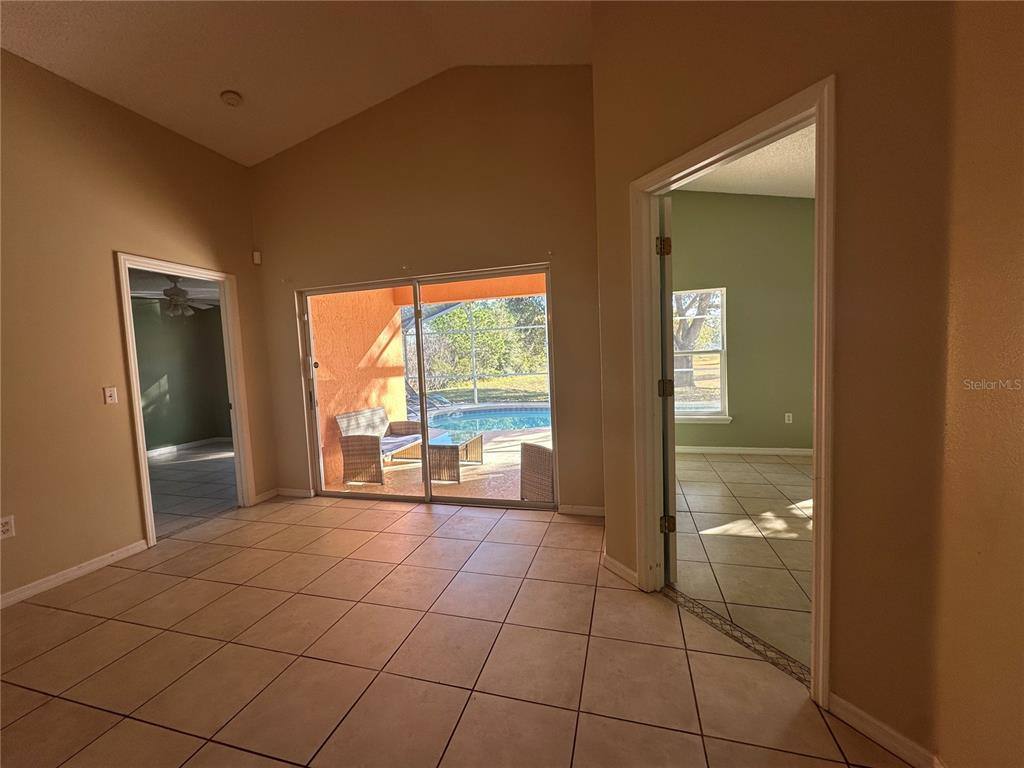 Apartment for rent at 17432 Woodcrest Way, Clermont, FL 34714