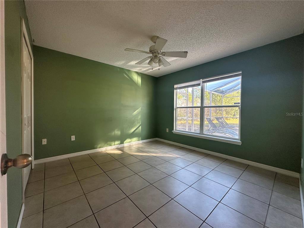 Apartment for rent at 17432 Woodcrest Way, Clermont, FL 34714