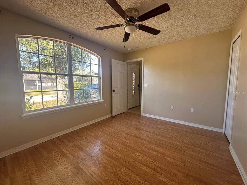 Apartment for rent at 17432 Woodcrest Way, Clermont, FL 34714