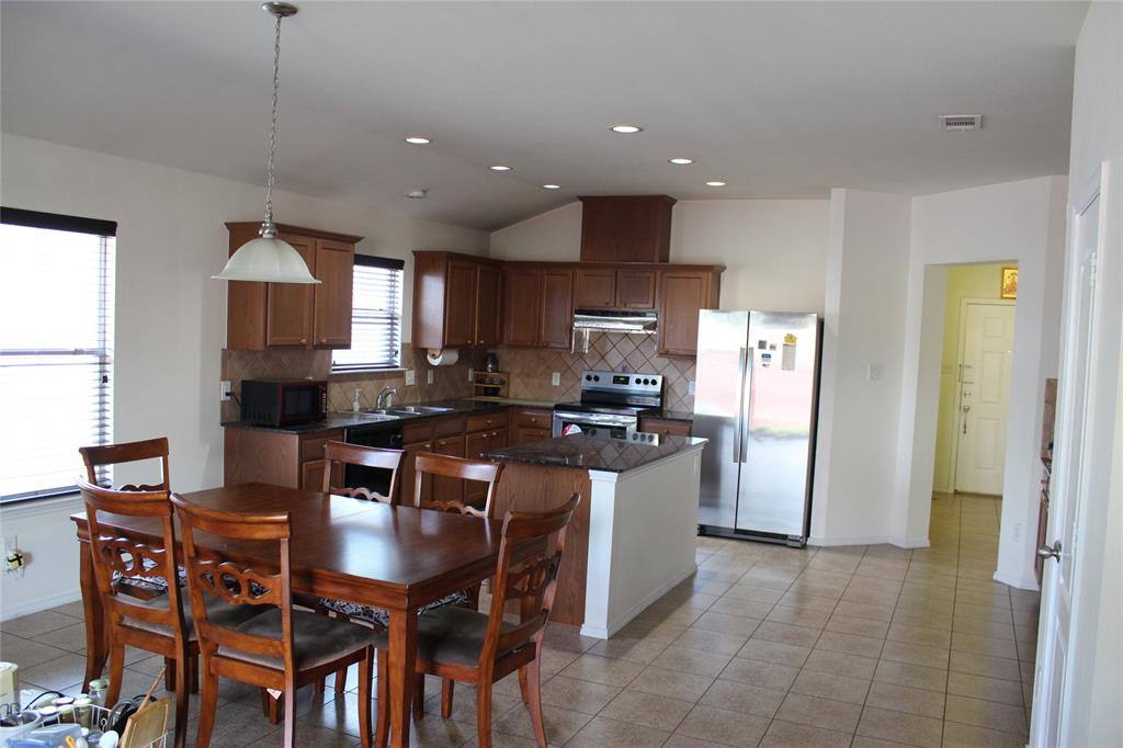 Apartment for rent at 4209 Furrow Dr, McKinney, TX 75070