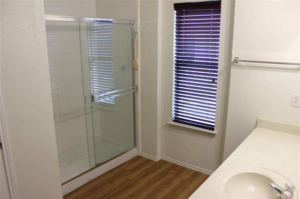 Apartment for rent at 4209 Furrow Dr, McKinney, TX 75070