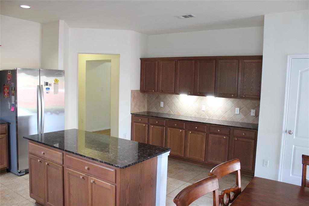 Apartment for rent at 4209 Furrow Dr, McKinney, TX 75070