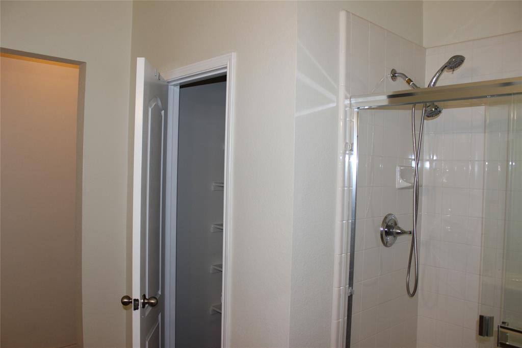 Apartment for rent at 4209 Furrow Dr, McKinney, TX 75070