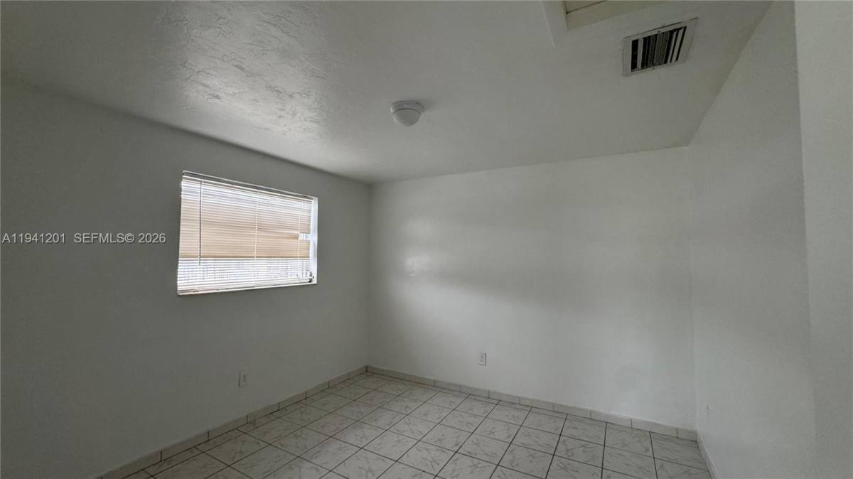 Apartment for rent at 7235 SW 23rd St, Miami, FL 33155