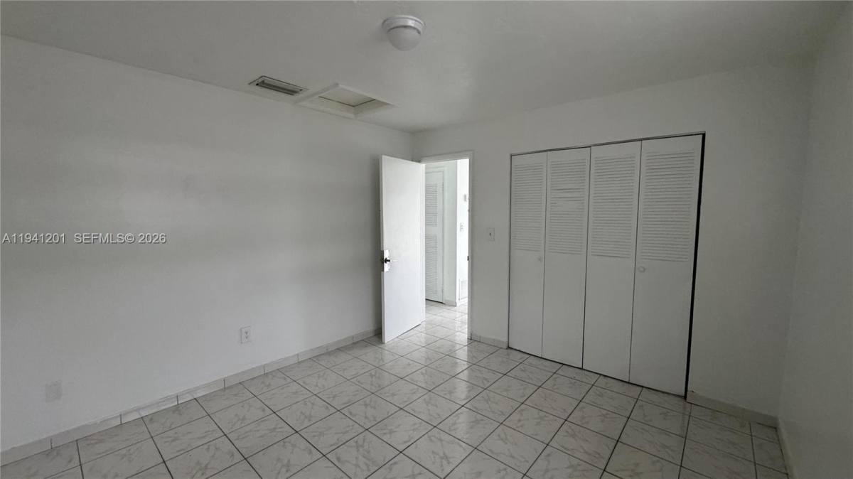 Apartment for rent at 7235 SW 23rd St, Miami, FL 33155