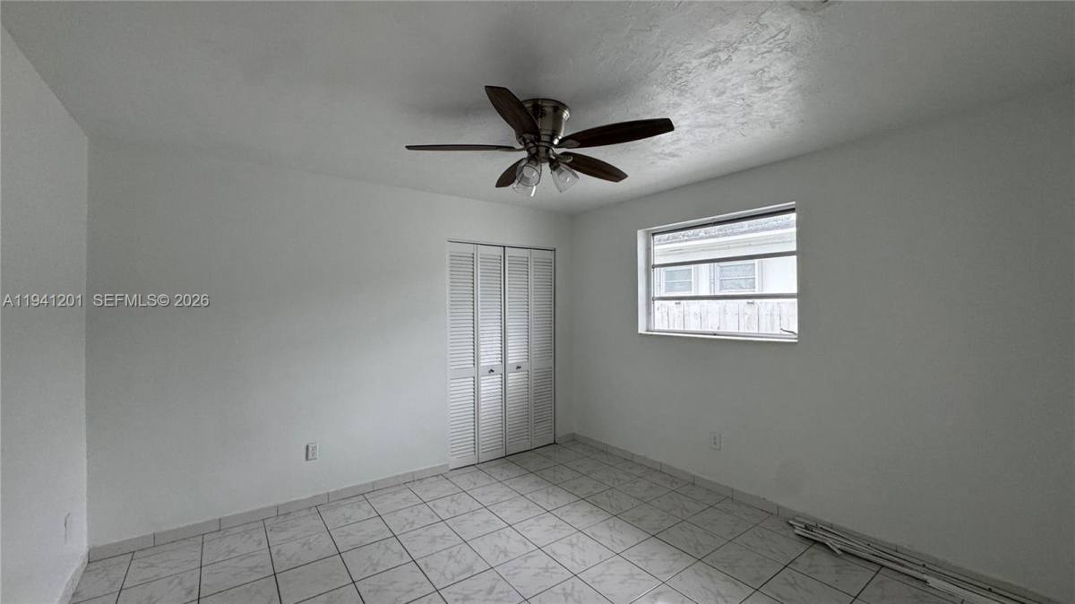 Apartment for rent at 7235 SW 23rd St, Miami, FL 33155