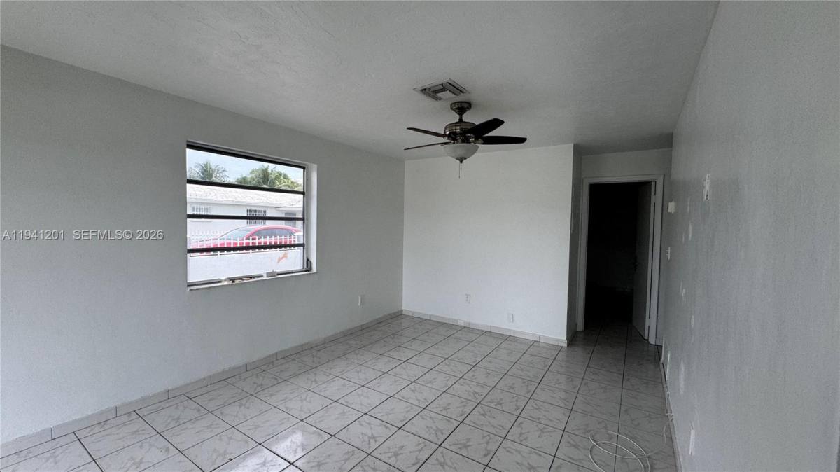 Apartment for rent at 7235 SW 23rd St, Miami, FL 33155