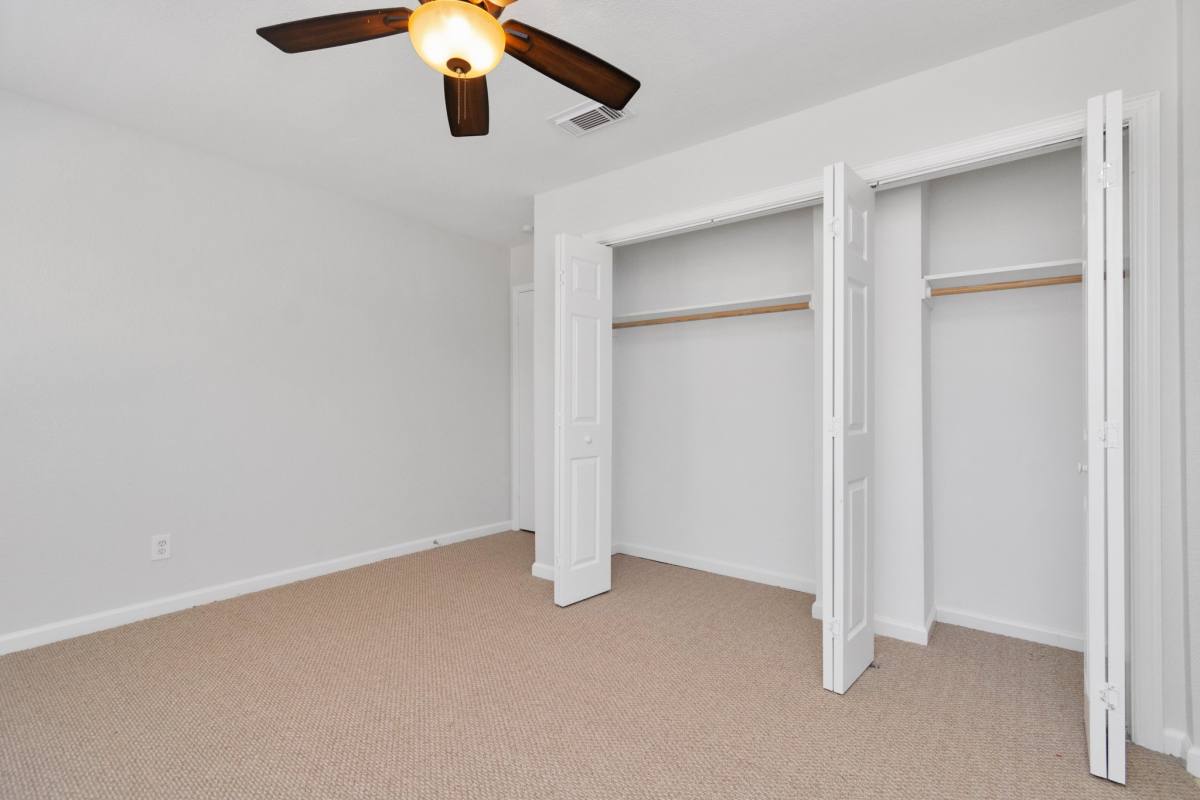 Apartment for rent at 12823 Briarwest Circle, Houston, TX 77077