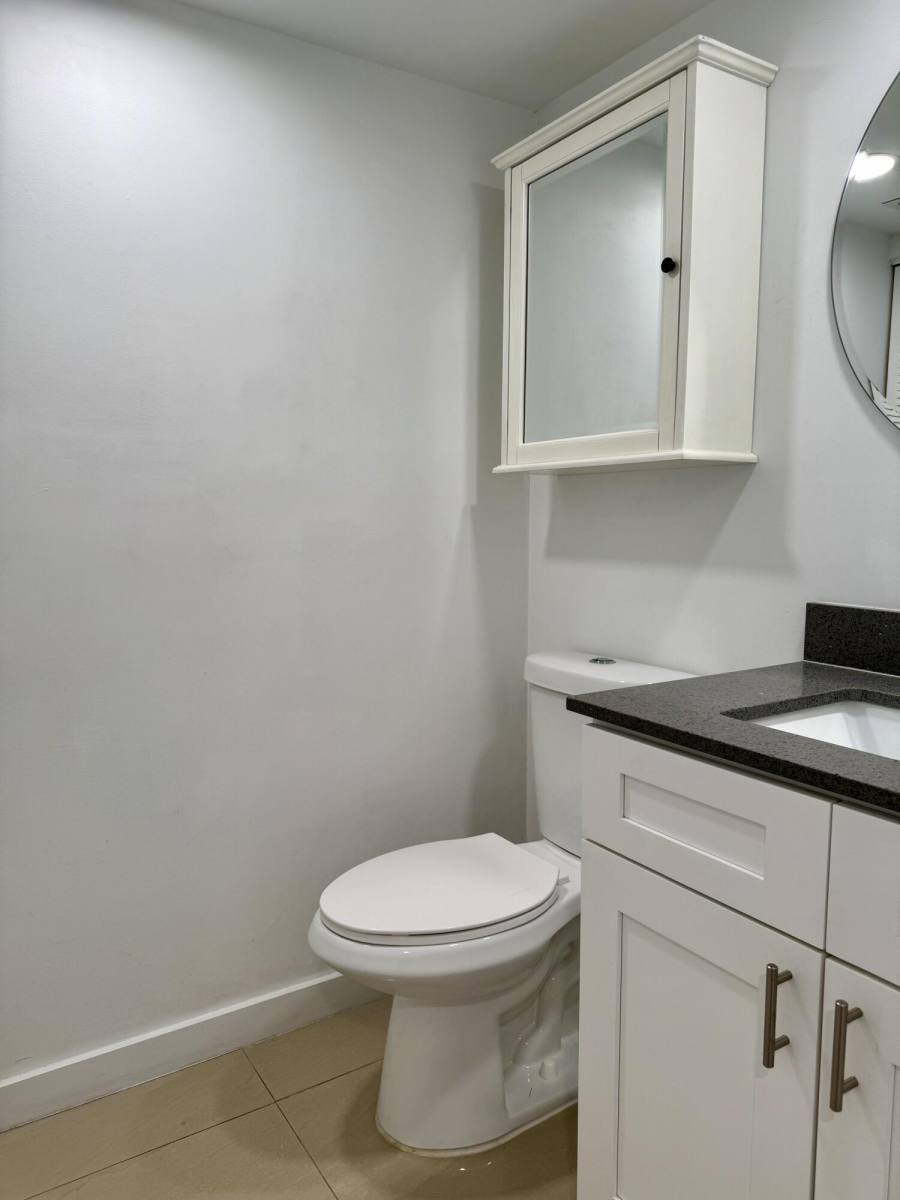 Apartment for rent at 514 Piedmont K #514, Delray Beach, FL 33484