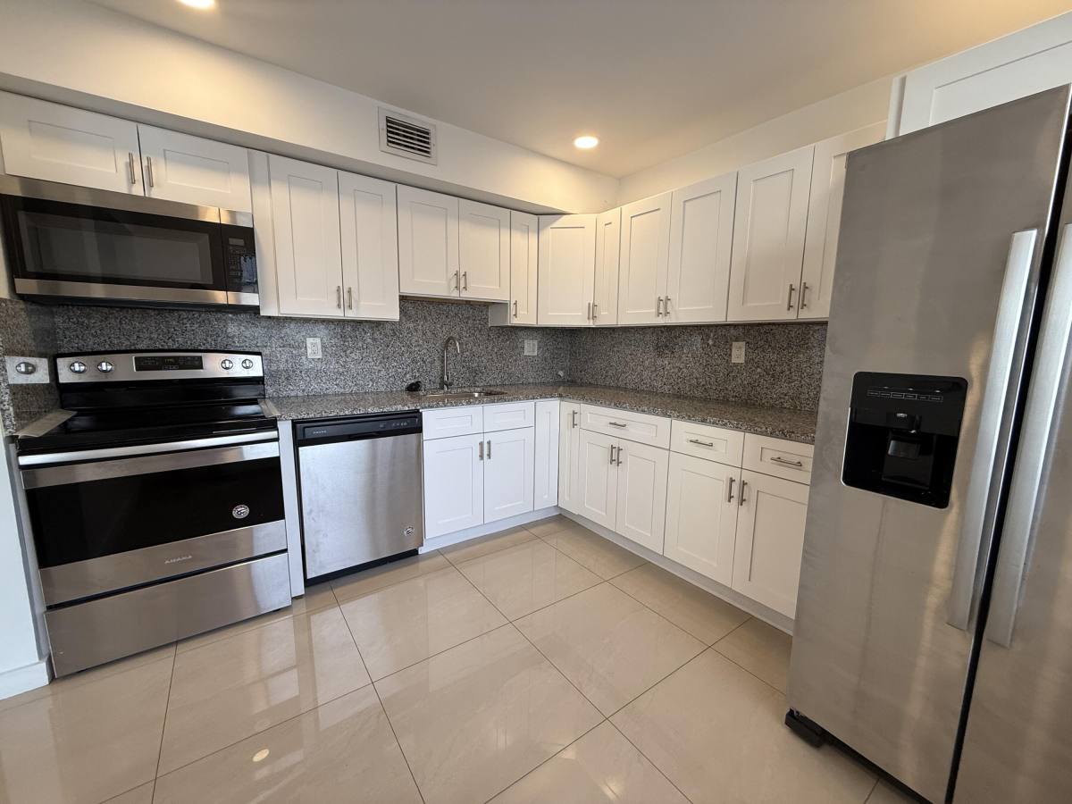 Apartment for rent at 514 Piedmont K #514, Delray Beach, FL 33484