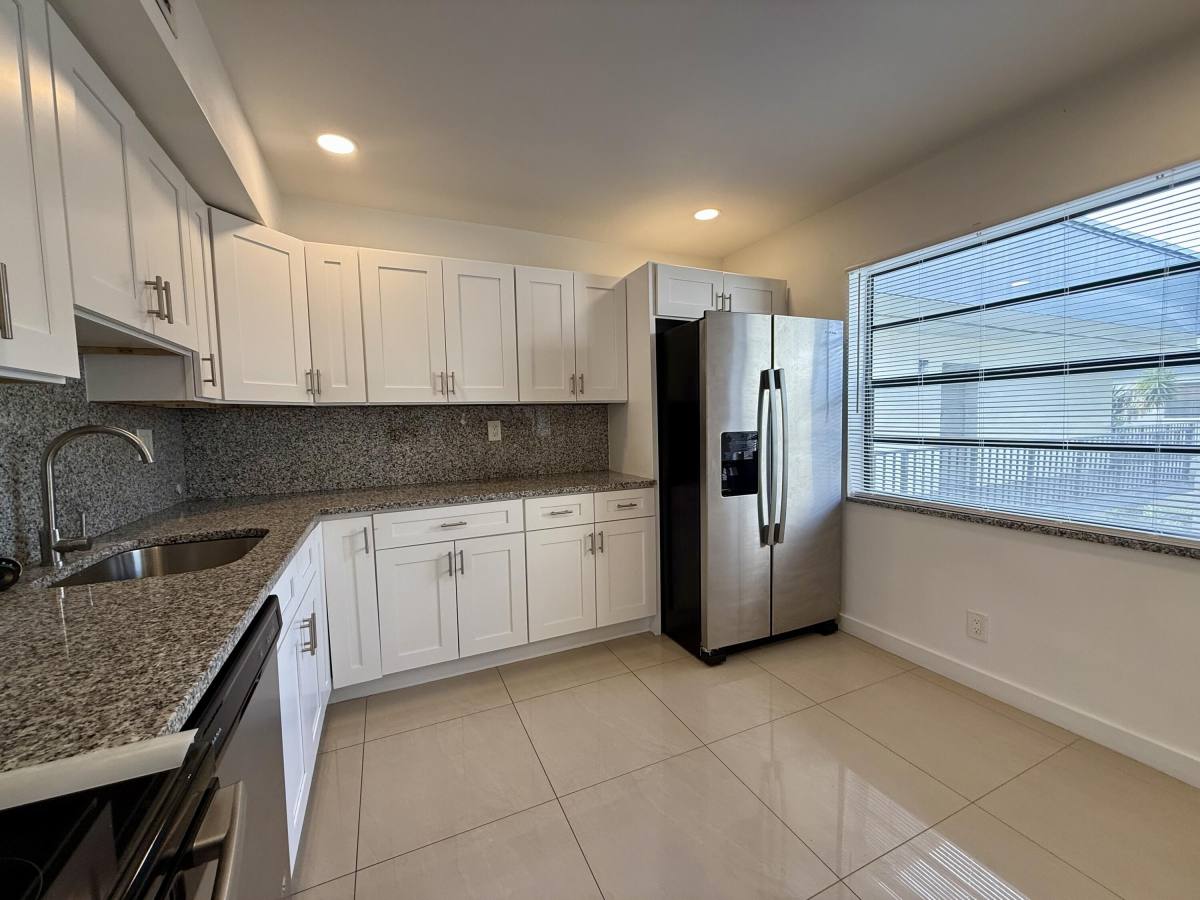 Apartment for rent at 514 Piedmont K #514, Delray Beach, FL 33484