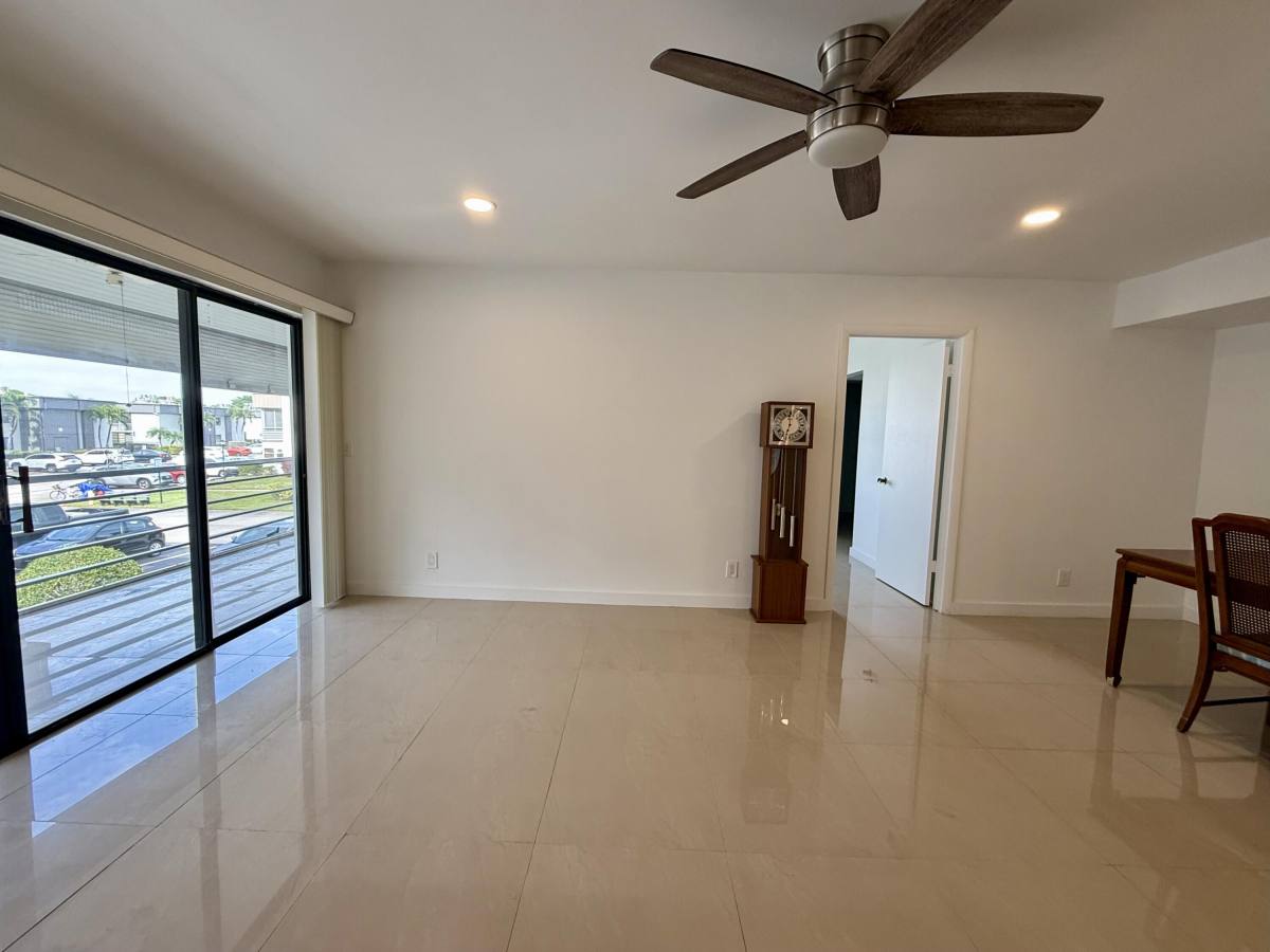 Apartment for rent at 514 Piedmont K #514, Delray Beach, FL 33484