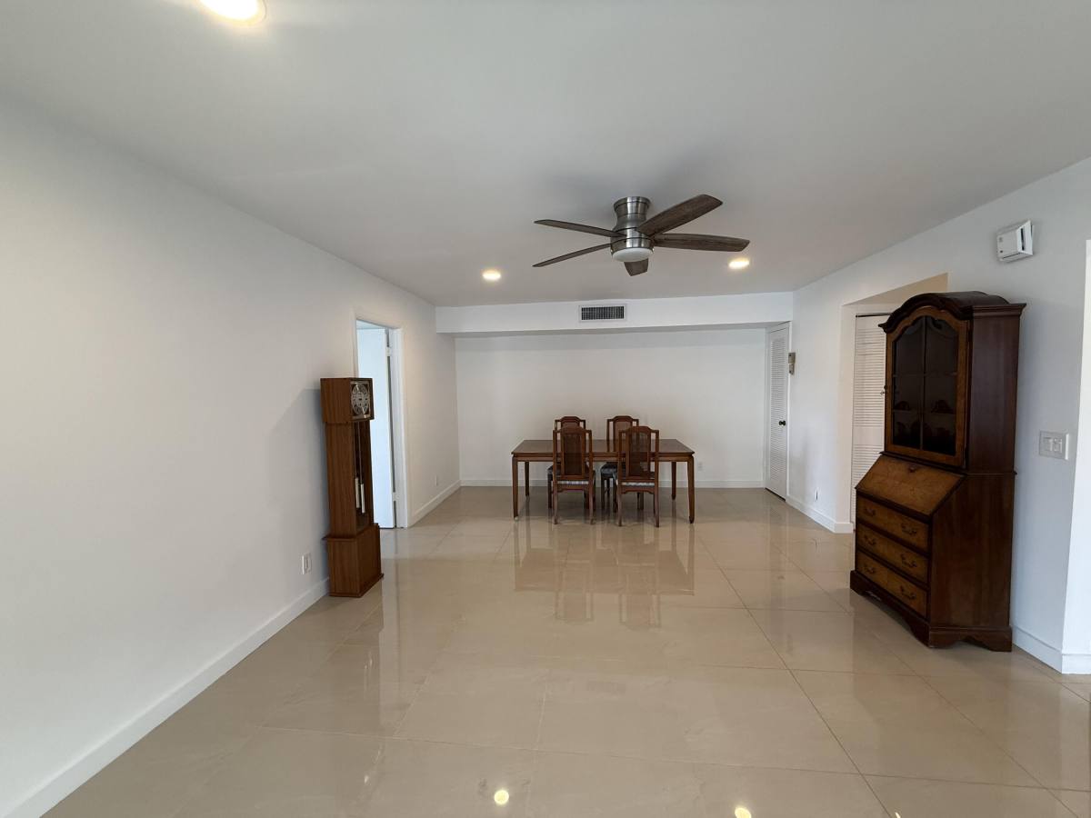 Apartment for rent at 514 Piedmont K #514, Delray Beach, FL 33484