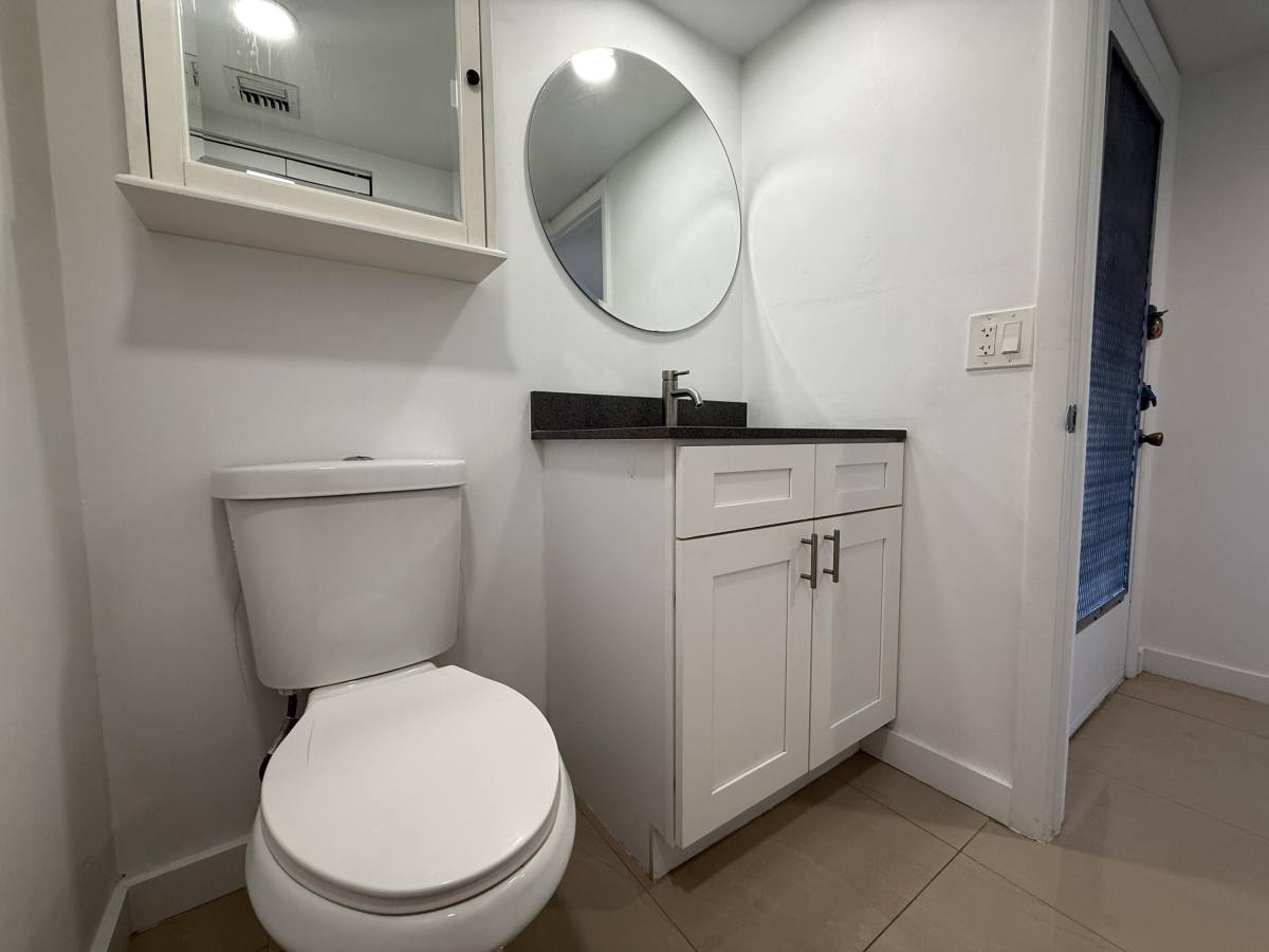 Apartment for rent at 514 Piedmont K #514, Delray Beach, FL 33484