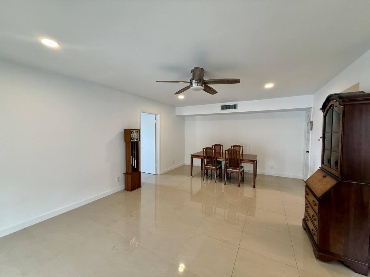 Apartment for rent at 514 Piedmont K #514, Delray Beach, FL 33484