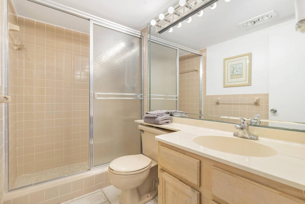 Condo for rent at 3575 S Ocean Blvd #205, Palm Beach, FL 33480