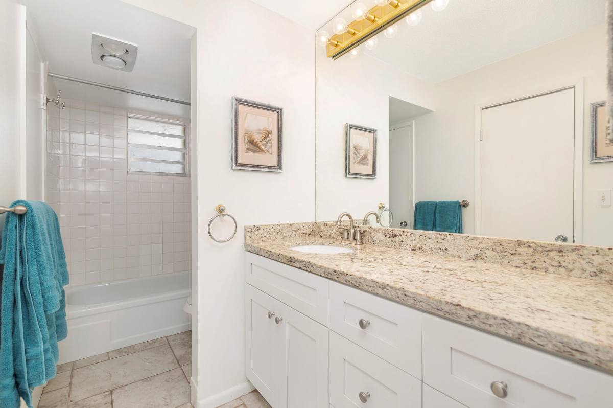 Condo for rent at 3575 S Ocean Blvd #205, Palm Beach, FL 33480