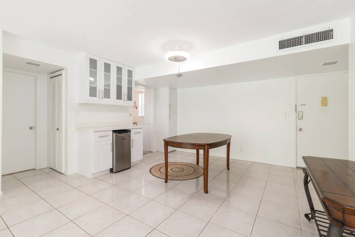 Condo for rent at 3575 S Ocean Blvd #205, Palm Beach, FL 33480