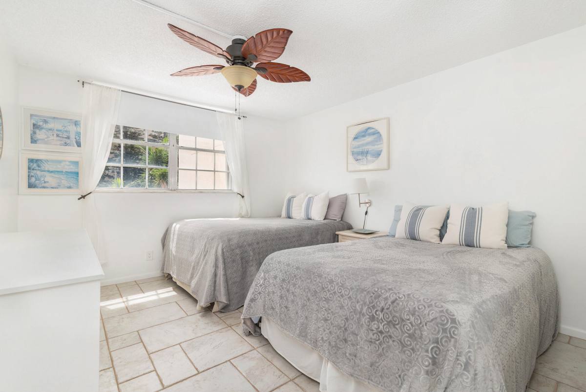 Condo for rent at 3575 S Ocean Blvd #205, Palm Beach, FL 33480