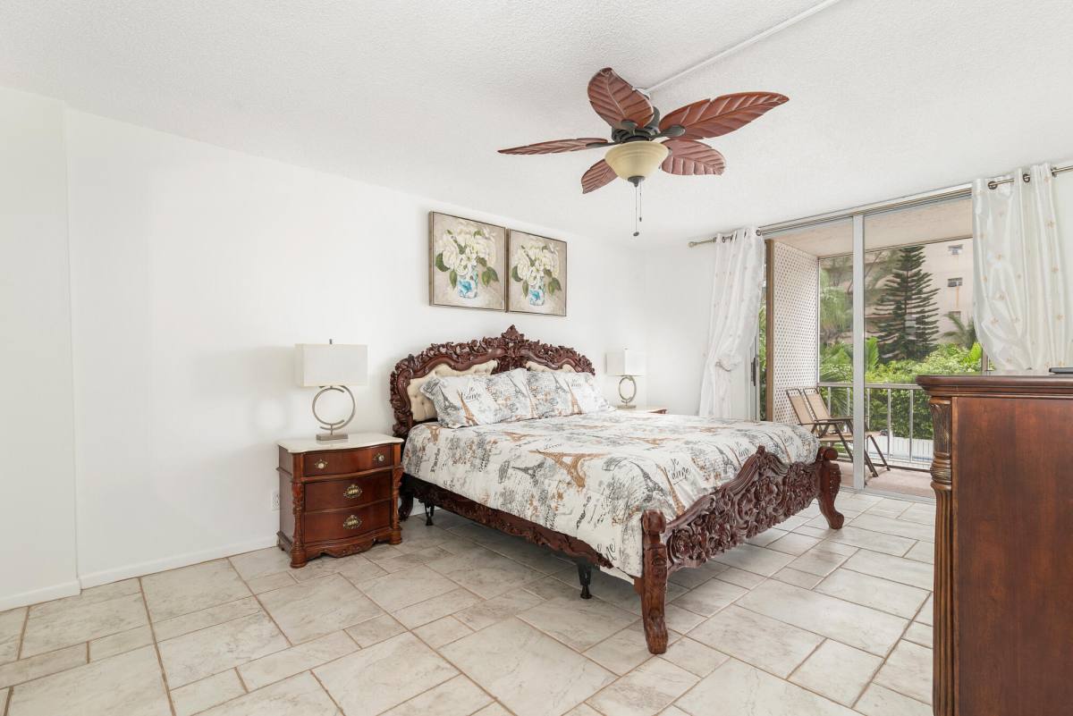 Condo for rent at 3575 S Ocean Blvd #205, Palm Beach, FL 33480