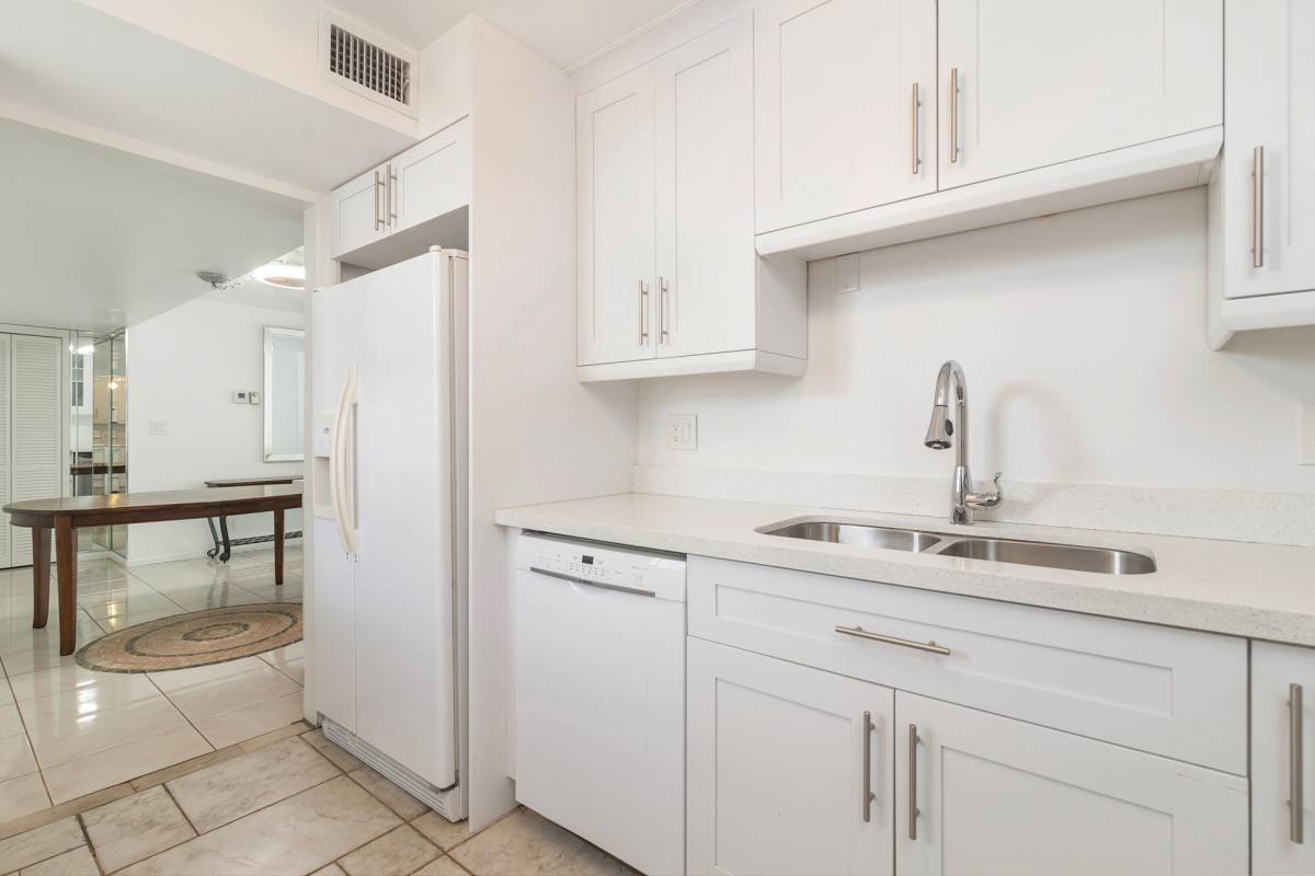 Condo for rent at 3575 S Ocean Blvd #205, Palm Beach, FL 33480