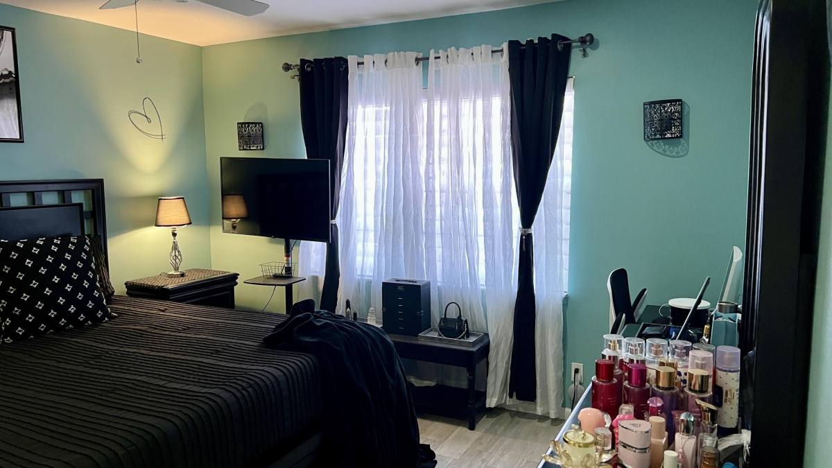Condo for rent at 140 S Cypress Rd #123, Pompano Beach, FL 33060