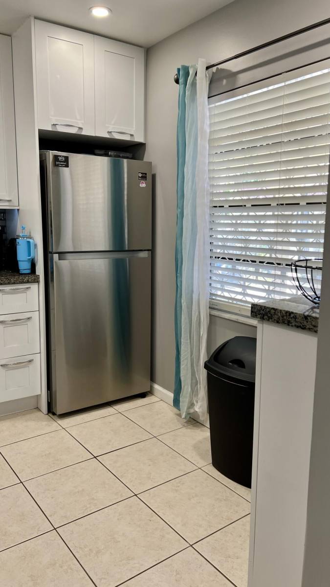 Condo for rent at 140 S Cypress Rd #123, Pompano Beach, FL 33060