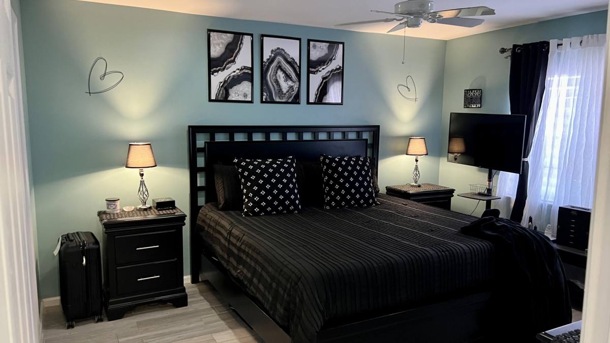 Condo for rent at 140 S Cypress Rd #123, Pompano Beach, FL 33060