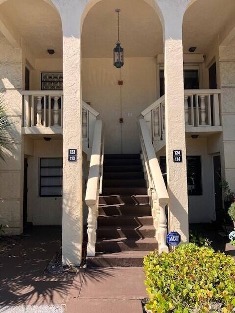 Condo for rent at 140 S Cypress Rd #123, Pompano Beach, FL 33060