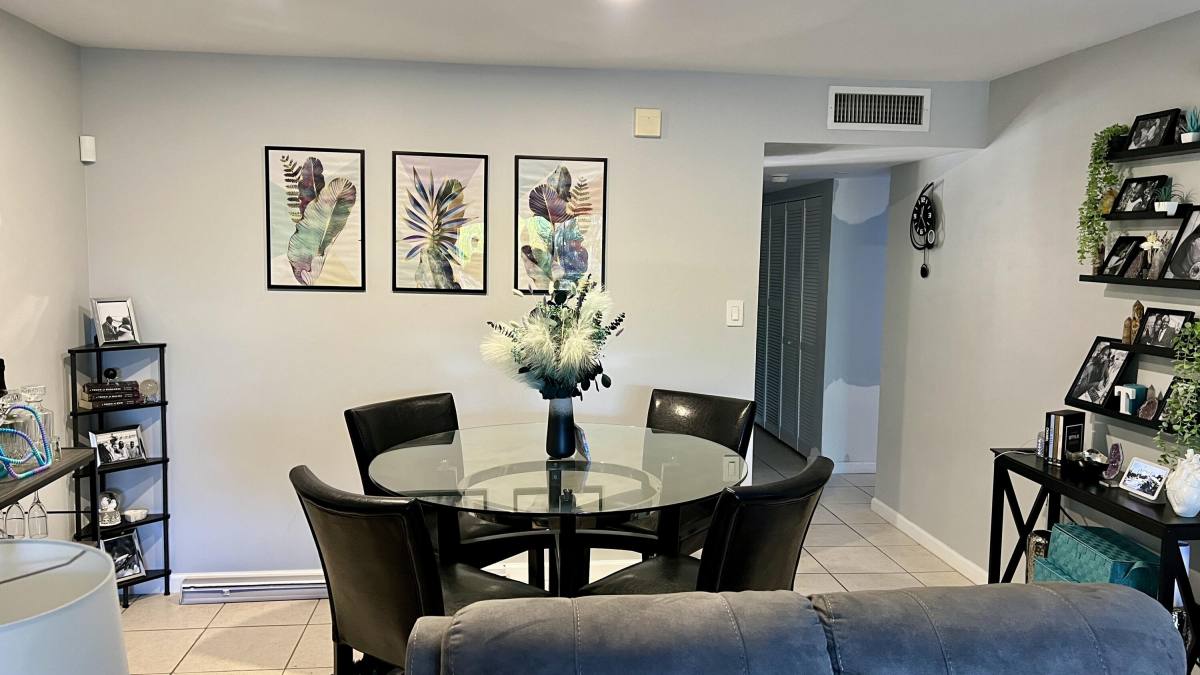 Condo for rent at 140 S Cypress Rd #123, Pompano Beach, FL 33060