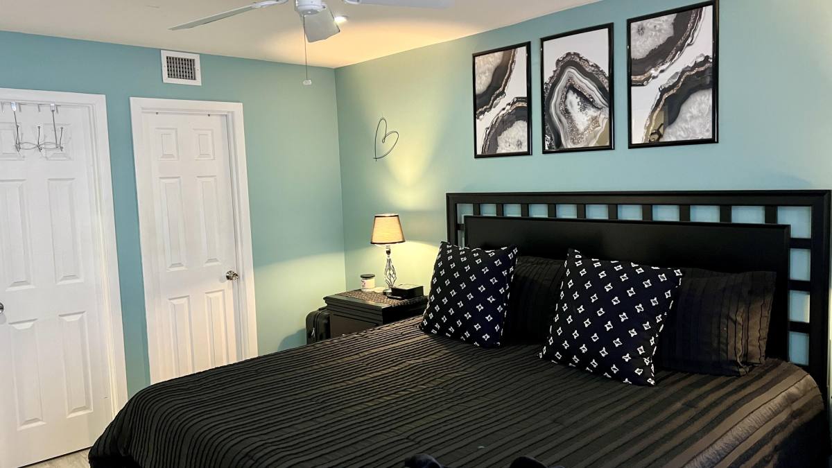 Condo for rent at 140 S Cypress Rd #123, Pompano Beach, FL 33060