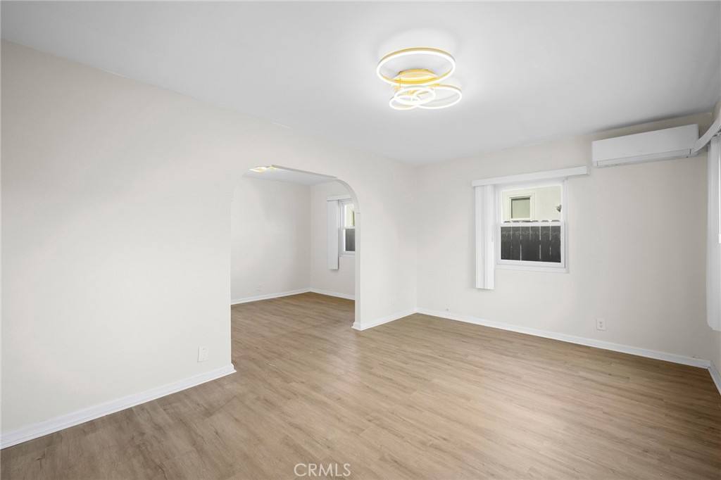 Apartment for rent at 325 Lafayette St #325, Glendale, CA 91205