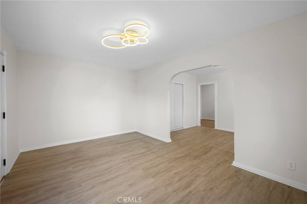 Apartment for rent at 325 Lafayette St #325, Glendale, CA 91205