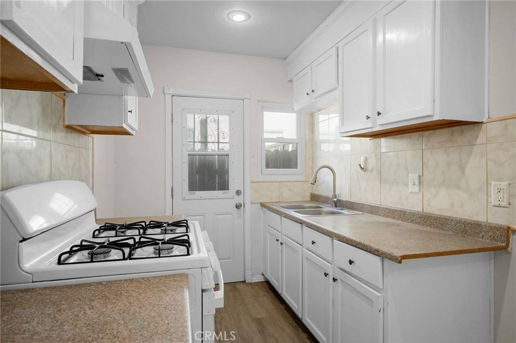 Apartment for rent at 325 Lafayette St #325, Glendale, CA 91205