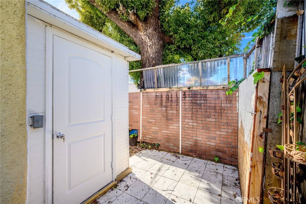 Apartment for rent at 325 Lafayette St #325, Glendale, CA 91205